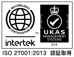 ISO 27001